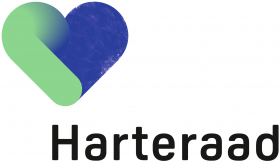 Harteraad logo cropped