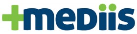 Mediis logo